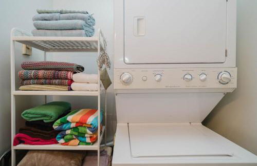 Cozy Townhouse Near Hunter Mountain - Foto 24