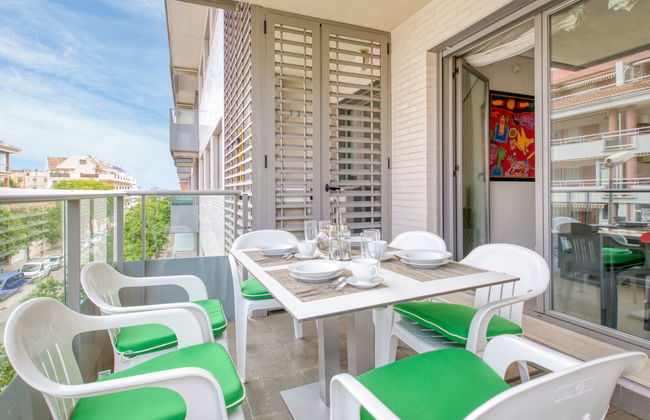 Marina Raset - Photo 12