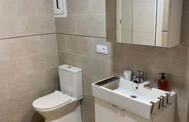 Casa Conchita - Foto 28