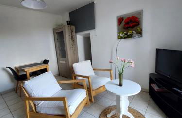 Les pieds dans l'eau à Ploumanac'h - Foto 8