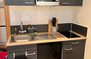 Wrens nest - Foto 16