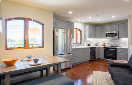 The Little Pumpkin Guest House - Foto 35