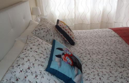 El Balconcito de San Millán III - Foto 19