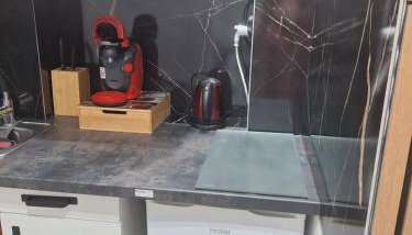 Noclegi- pokój 1 - Foto 2