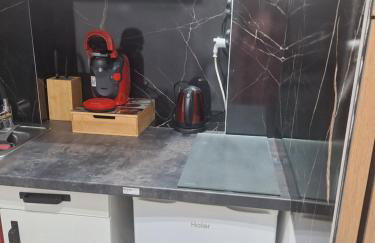 Noclegi- pokój 1 - Foto 8