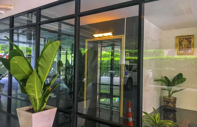 Pacific Residence 39 - Foto 52