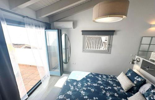 XXIX Casa El Balcón - Foto 6