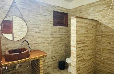 Hotel Fazenda Alta Vista - Photo 45