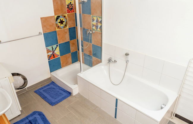 Holiday Home in Herrischried - Foto 13