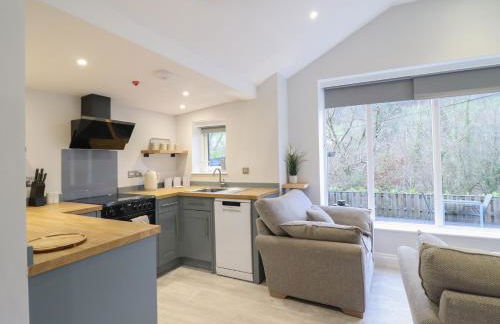 Lodge at Nadur - Photo 13