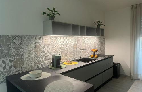 The Rooms Catanzaro Lido - Foto 35