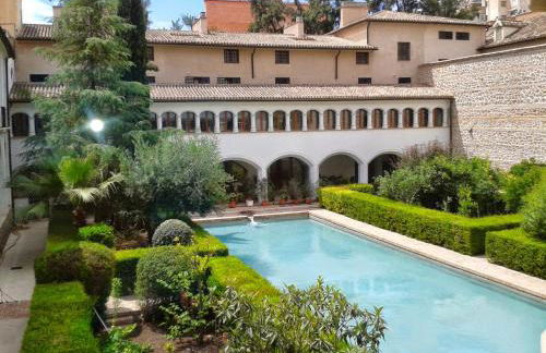 Apartamento céntrico recién reformado - Foto 31