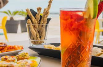 Playa Dorada Residence - Foto 6