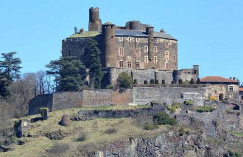 Gîte "Le temps d'une pause" terrasse et piscine - Foto 24