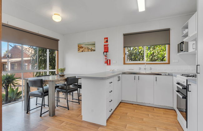 Ingenia Holidays Torquay - Foto 68