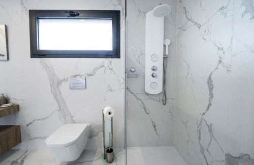 Villa Nazaré - Pool, BBQ and Boule/Petanque - Foto 28