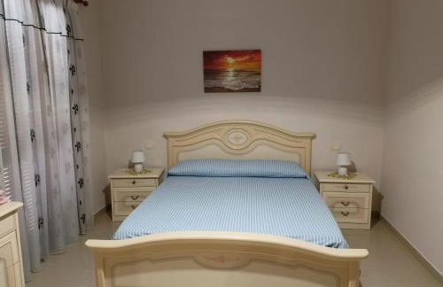 Villa ILIRIA - Foto 8