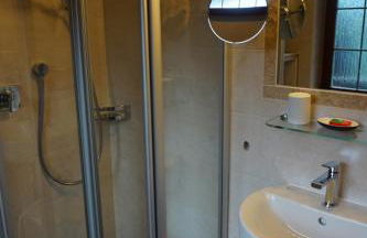 Haus Pürner - Foto 7