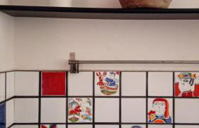 Blue Moon Apartment Ct - Foto 28