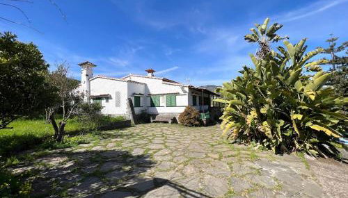 Casa La Veguetilla en San Mateo - Foto 5