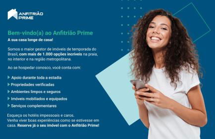 Apto com ar-condicionado a 350m do mar em Aracaju - Foto 36