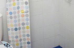 Gîte chez Kaky - Photo 20