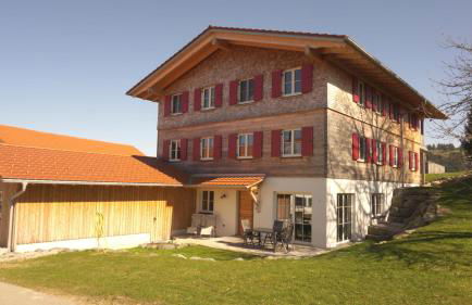 Ferienwohnung Reitemann - Foto 4