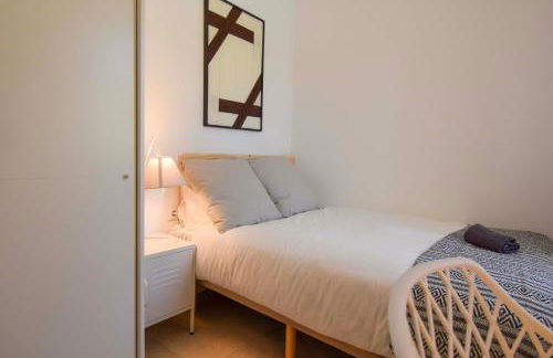 Letplanet Pio XII - Photo 67