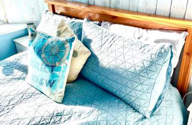 Seaview Surf Studios - Foto 31