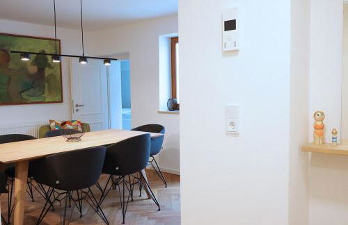 Wassergasse 11 - Foto 43