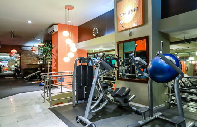 Porto Playa Condo Hotel & Beachclub - Foto 76