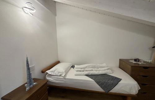 Residence Lario Village - Foto 25