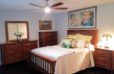 The Woodridge Retreat - Foto 19