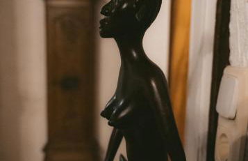 Antikes Haus an der Mosel - Foto 10