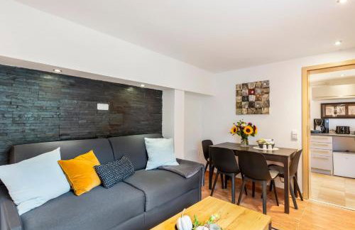 Haus am Mühlbach in Götzendorf - Foto 60