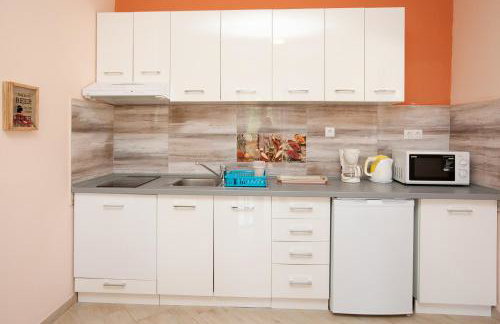 Apartmani Lea - Foto 28