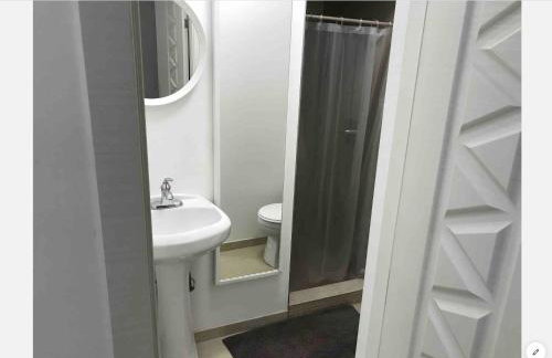 Brooklyn Beach Location - Foto 1