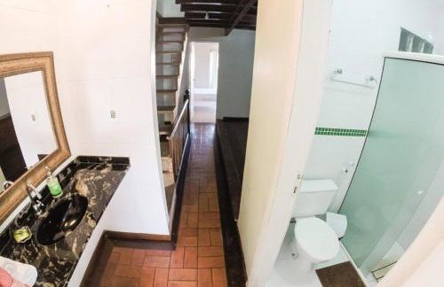 Casa em Paraty, excelente localização! - Foto 25