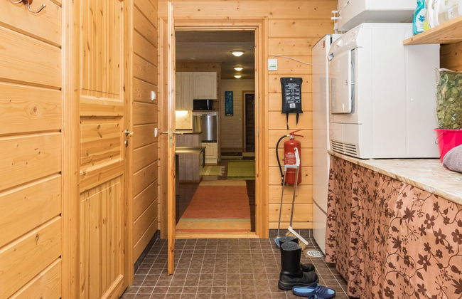 Virransivu - Photo 22