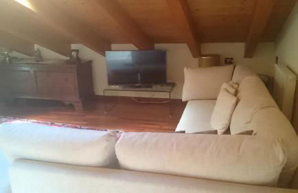 Casa dei Mulini - Foto 32