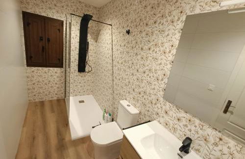 A Casa da aldea de Iria - Foto 15