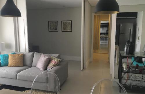 Menara - Perto do Hospital Albert Einstein e MorumBIS - Foto 11