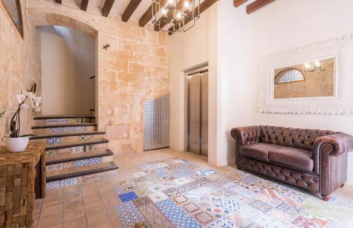 Vintage Palma Palace Apartments TI by PriorityVillas - Photo 14