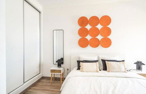 Akisol Portalegre Charm - Foto 77