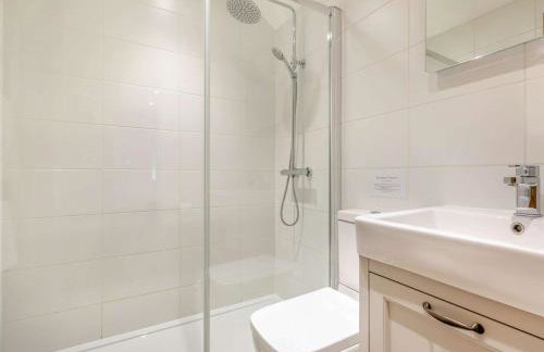 2 Bed in Barnstaple oc-60443 - Foto 18