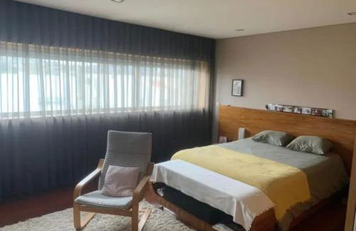 Porto house on the Douro - Foto 17