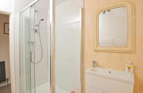 Cosy Country Cottage Retreat Near Peak District & Chatsworth - Foto 20