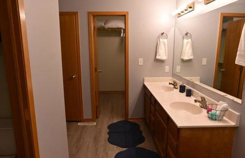 Home away from home - Foto 42