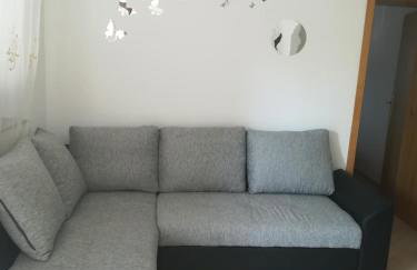 Apartman Nada - Foto 8