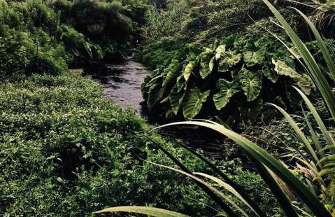 Casa a mare - Foto 20